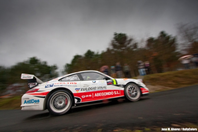 02 rally do cocido 2013 002